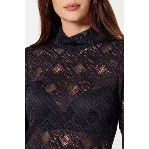 Bluzka damska Marc Cain 