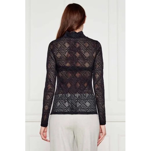 Bluzka damska Marc Cain 