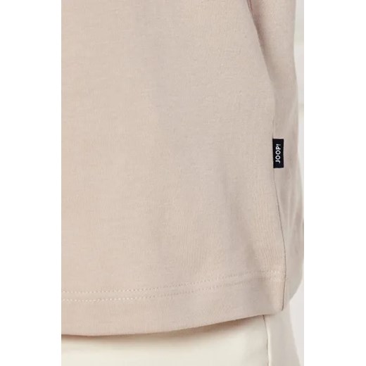 Joop! T-shirt Priamo | Modern fit Joop! XXL Gomez Fashion Store