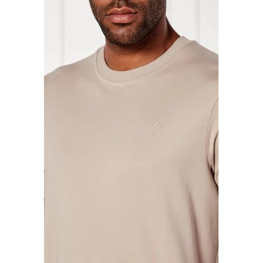 Joop! T-shirt Priamo | Modern fit Joop! M Gomez Fashion Store