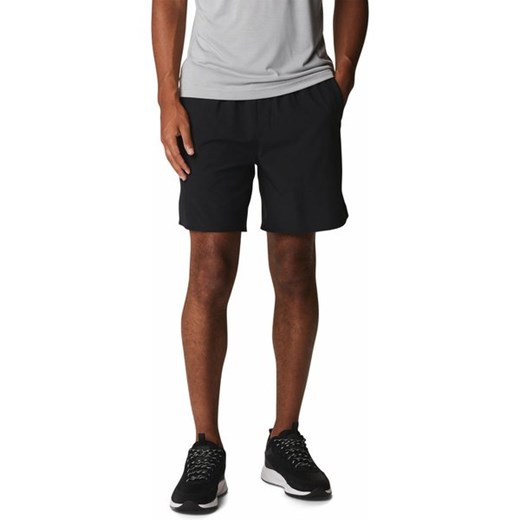 Spodenki męskie Hike Columbia Columbia XL okazyjna cena SPORT-SHOP.pl
