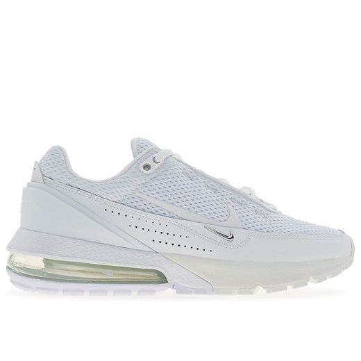 Buty męskie Nike Air Max Pulse DR0453-101 - białe ze sklepu streetstyle24.pl w kategorii Buty sportowe męskie - zdjęcie 184544659