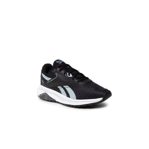 Buty do biegania Reebok Liquifect 90 2 GY7751 Czarny Reebok 38_5 eobuwie.pl