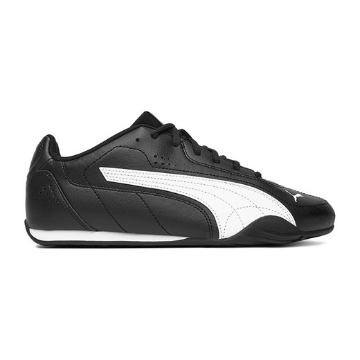 Obuwie sportowe Puma CATCH 40267904 D ze sklepu ccc.eu w kategorii Buty sportowe damskie - zdjęcie 184545909