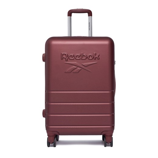 Walizka Reebok RBK-WAL-009-CCC-M ze sklepu ccc.eu w kategorii Walizki - zdjęcie 184545915