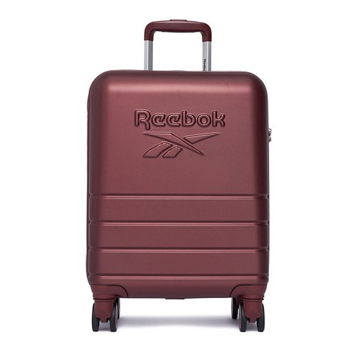 Walizka Reebok RBK-WAL-009-CCC-S ze sklepu ccc.eu w kategorii Walizki - zdjęcie 184545916
