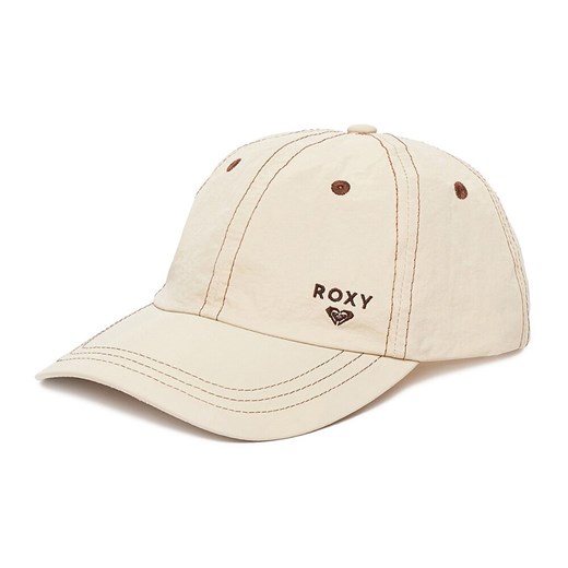 Czapka damska ROXY RX-W3-001-SS25 ze sklepu ccc.eu w kategorii Czapki z daszkiem damskie - zdjęcie 184545919