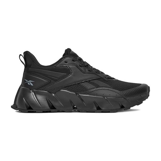 Obuwie sportowe Reebok CEO-VIZOME AR30247M-BV ze sklepu ccc.eu w kategorii Buty sportowe męskie - zdjęcie 184548007