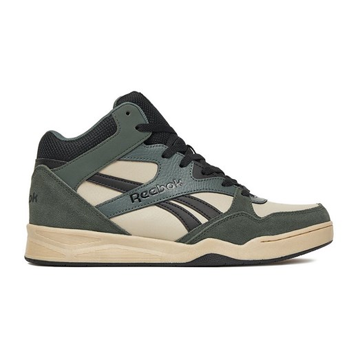 Obuwie sportowe Reebok CEO-BB4900 MID AR30109M-CGB ze sklepu ccc.eu w kategorii Buty sportowe męskie - zdjęcie 184548008