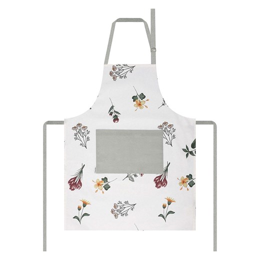 Homla Fartuch kuchenny &quot;Prima&quot; - 80 x 60 cm (produkt niespodzianka) ze sklepu Limango Polska w kategorii Ścierki kuchenne - zdjęcie 184548557
