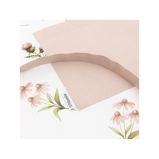 Homla Fartuch kuchenny "Prima" - 80 x 60 cm (produkt niespodzianka) Homla onesize promocja Limango Polska
