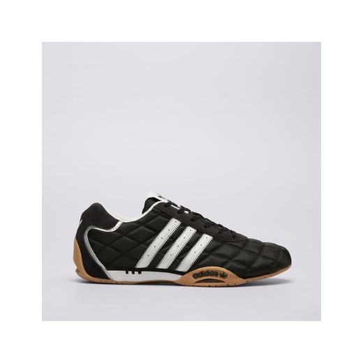 ADIDAS ADIRACER LO ze sklepu Sizeer w kategorii Buty sportowe męskie - zdjęcie 184549328