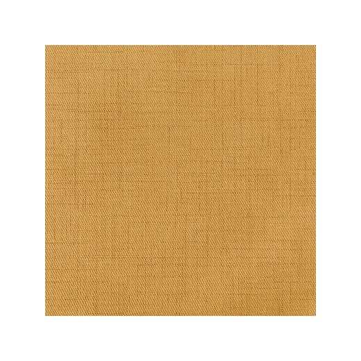 Mint Rugs Bieżnik &quot;Bria&quot; w kolorze musztardowym Mint Rugs 50x155 cm okazyjna cena Limango Polska