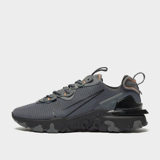 NIKE REACT VISION ze sklepu JD Sports  w kategorii Buty sportowe męskie - zdjęcie 184550699
