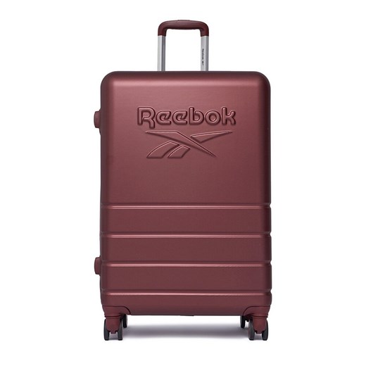 Walizka Reebok RBK-WAL-009-CCC-L ze sklepu ccc.eu w kategorii Walizki - zdjęcie 184550887