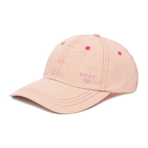 Czapka damska ROXY RX-W3-001-SS25 ze sklepu ccc.eu w kategorii Czapki z daszkiem damskie - zdjęcie 184550888