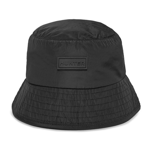 Czapka unisex HUNTER HTR-U3-001-SS25 ze sklepu ccc.eu w kategorii Kapelusze damskie - zdjęcie 184550889