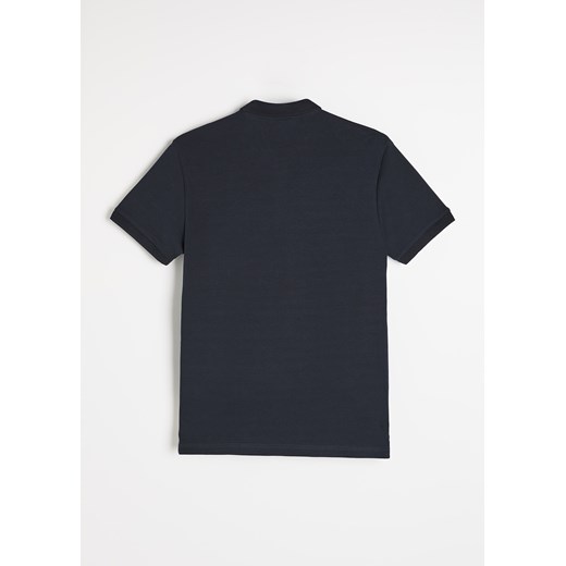 Polo ICEBREAKER Diverse L Diverse