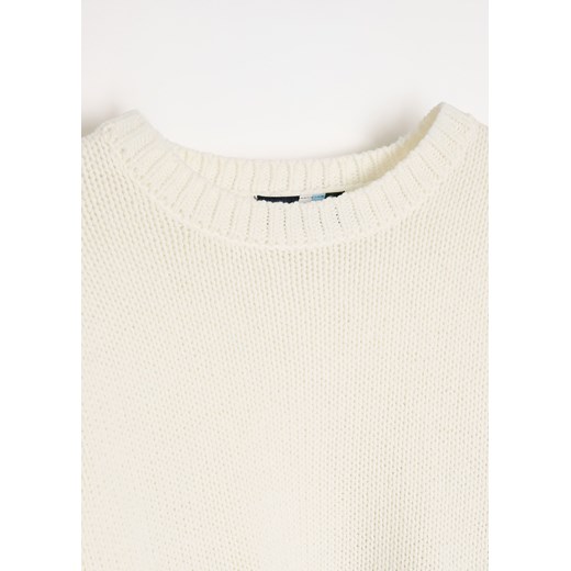 Sweter RANMA OP Diverse L Diverse