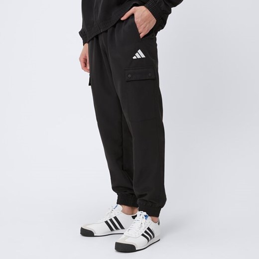 Dres męski Adidas 