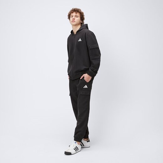 adidas dres m wv crg ts ji8888 ze sklepu 50style.pl w kategorii Dresy męskie - zdjęcie 184554169