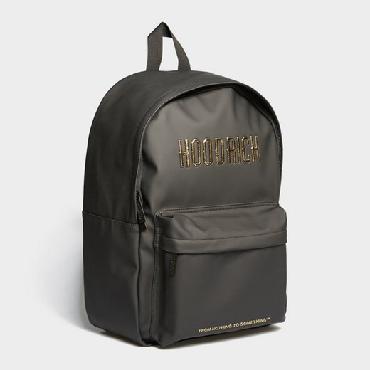 HOODRICH PLECAK ICARUS BACKPACK ze sklepu JD Sports  w kategorii Plecaki - zdjęcie 184554178