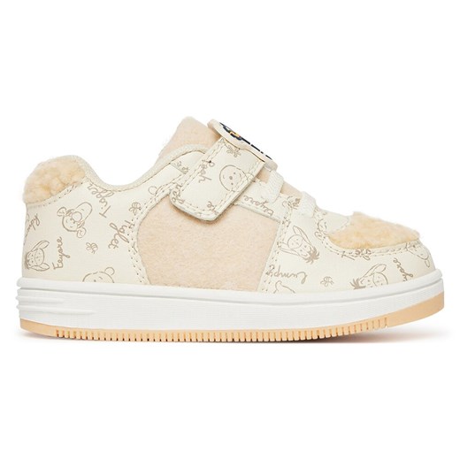 Obuwie sportowe Winnie The Pooh CEO-CP23-AW25-218WTP ze sklepu ccc.eu w kategorii Buty sportowe dziecięce - zdjęcie 184554209