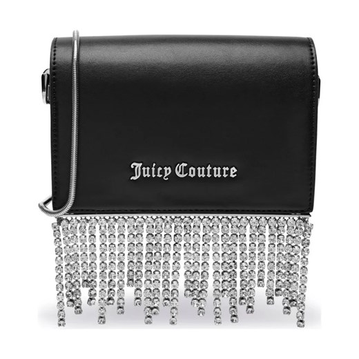 Juicy Couture Torebka wieczorowa Kylie ze sklepu Gomez Fashion Store w kategorii Kopertówki - zdjęcie 184554798