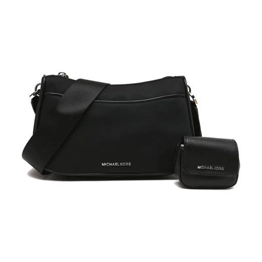Michael Kors Torebka na ramię + saszetka ze sklepu Gomez Fashion Store w kategorii Listonoszki - zdjęcie 184554817
