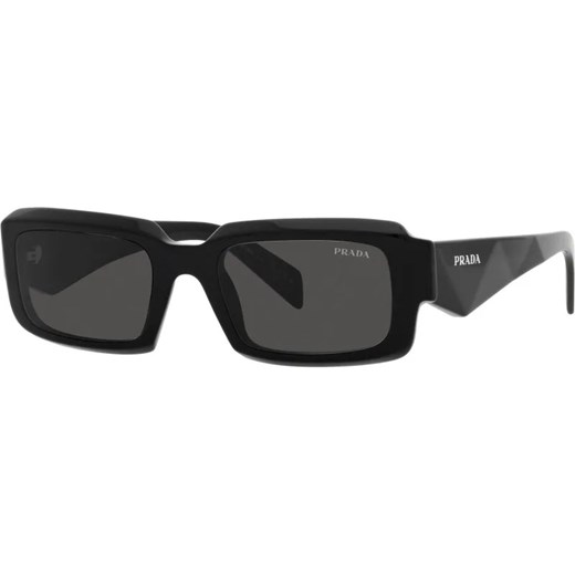 PRADA Okulary przeciwsłoneczne ze sklepu Gomez Fashion Store w kategorii Okulary przeciwsłoneczne męskie - zdjęcie 184554856