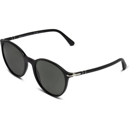 Persol Okulary przeciwsłoneczne PO3350S ze sklepu Gomez Fashion Store w kategorii Okulary przeciwsłoneczne damskie - zdjęcie 184554865