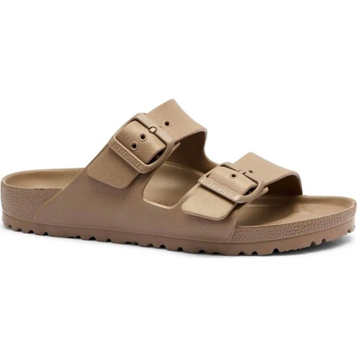 Birkenstock Klapki Arizona EVA ze sklepu Gomez Fashion Store w kategorii Klapki damskie - zdjęcie 184554866