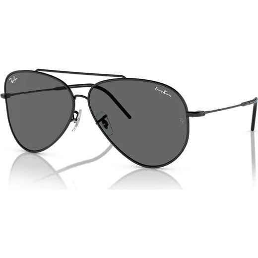 Ray-Ban Okulary przeciwsłoneczne RBR0101S ze sklepu Gomez Fashion Store w kategorii Okulary przeciwsłoneczne damskie - zdjęcie 184554869
