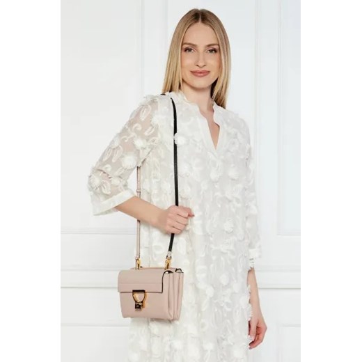 Listonoszka Coccinelle 