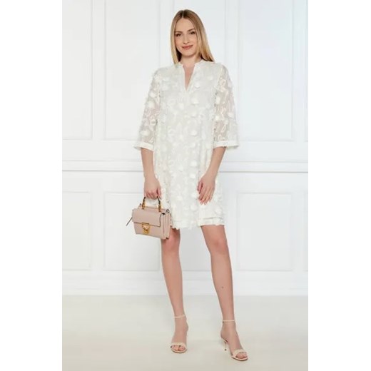 Listonoszka Coccinelle 