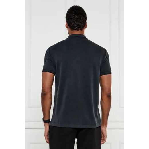 T-shirt męski Emporio Armani 