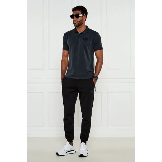 T-shirt męski Emporio Armani 