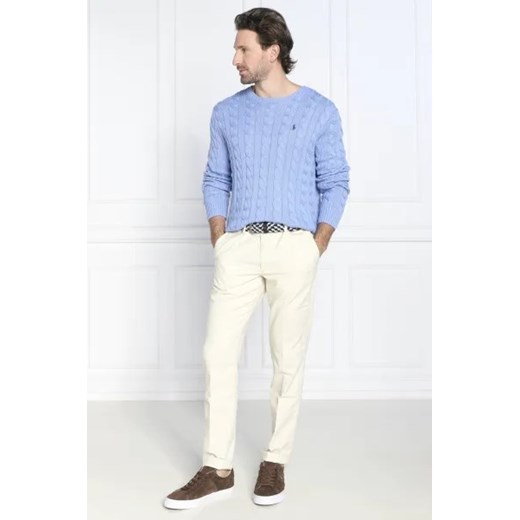 Sweter męski Polo Ralph Lauren