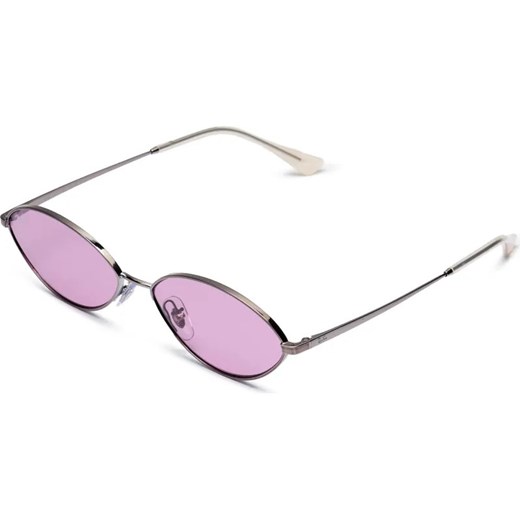 Ray-Ban Okulary przeciwsłoneczne ze sklepu Gomez Fashion Store w kategorii Okulary przeciwsłoneczne damskie - zdjęcie 184555559