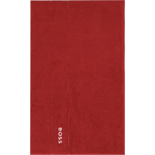 BOSS BLACK Dywanik łazienkowy PLAIN ze sklepu Gomez Fashion Store w kategorii Dywaniki łazienkowe - zdjęcie 184555577