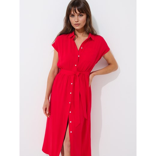 Sukienka Mohito midi 