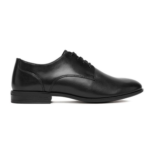 Półbuty Lasocki CEO-ALDO-13 MI08 ze sklepu ccc.eu w kategorii Buty eleganckie męskie - zdjęcie 184555786