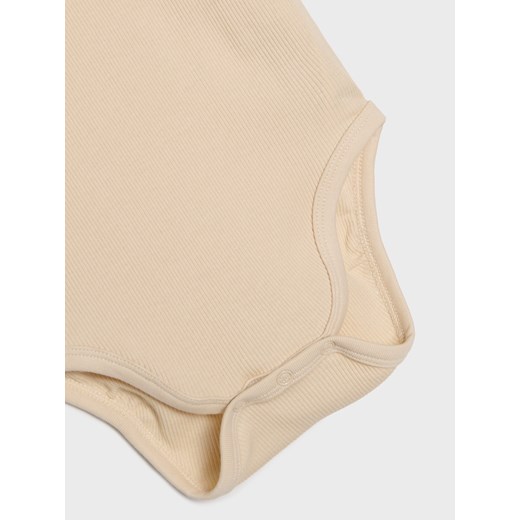 Odzież dla niemowląt Sinsay 