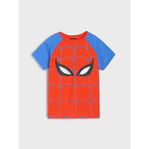 Piżama dziecięce Sinsay 