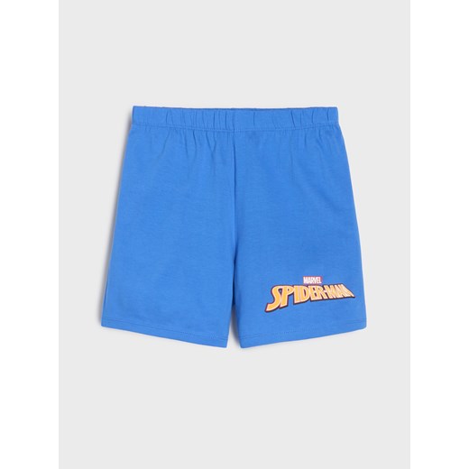 Piżama dziecięce Sinsay 