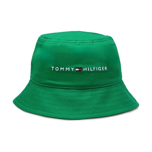 Tommy Hilfiger Kapelusz ze sklepu Gomez Fashion Store w kategorii Czapki dziecięce - zdjęcie 184557958