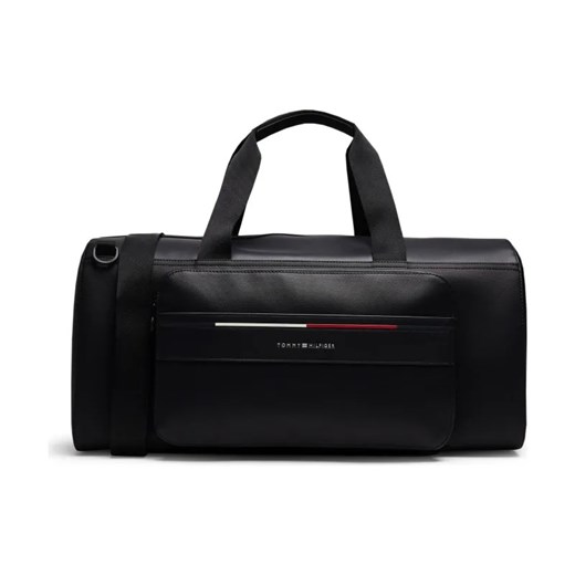 Tommy Hilfiger Torba podróżna ze sklepu Gomez Fashion Store w kategorii Torby podróżne - zdjęcie 184557995