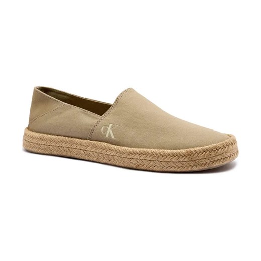 Calvin Klein Jeans Slip on 41 okazja Gomez Fashion Store