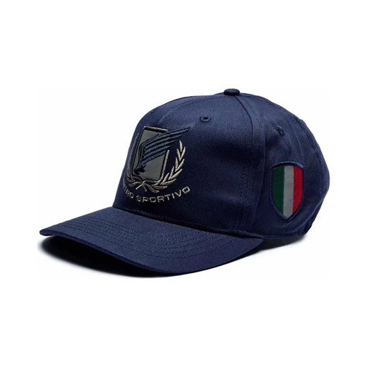 Aeronautica Militare Bejsbolówka ze sklepu Gomez Fashion Store w kategorii Czapki z daszkiem męskie - zdjęcie 184558025