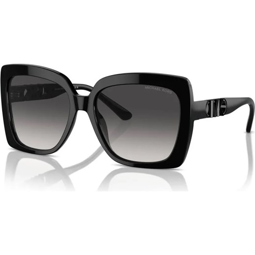 Michael Kors Okulary przeciwsłoneczne MK2213 ze sklepu Gomez Fashion Store w kategorii Okulary przeciwsłoneczne damskie - zdjęcie 184558047